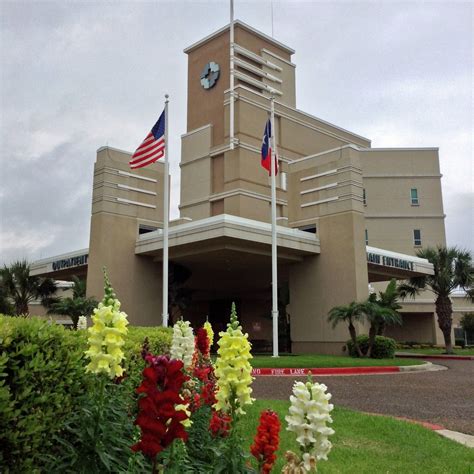 Doctors hospital laredo. Things To Know About Doctors hospital laredo. 